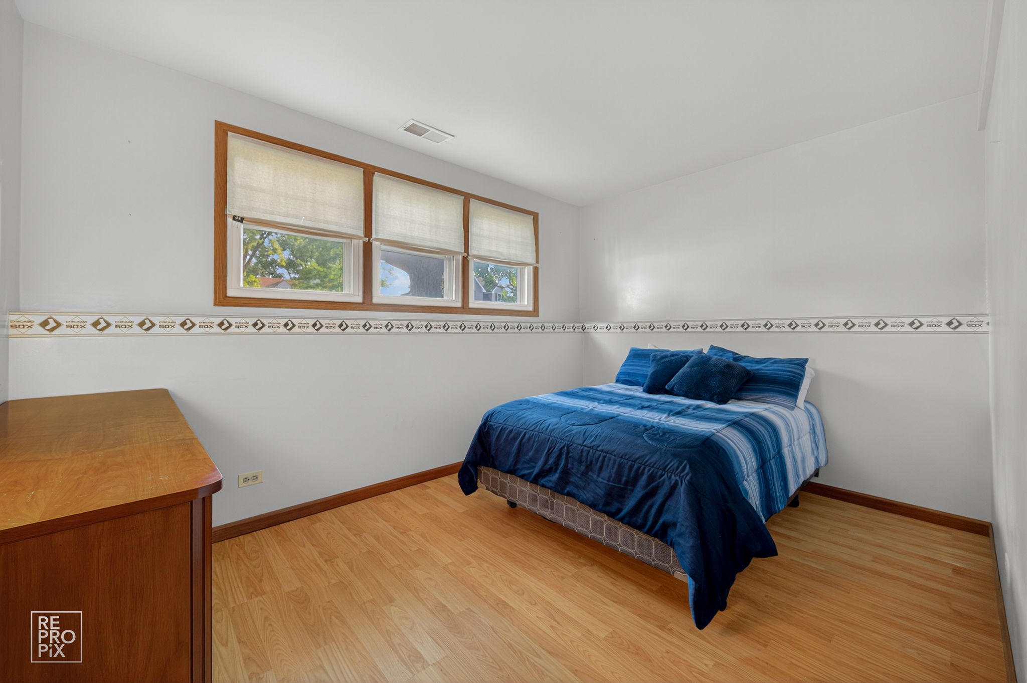 1624 Estes Ave, Des Plaines, IL 60018_014