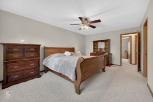 1624 Estes Ave, Des Plaines, IL 60018_007