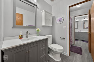 1624 Estes Ave, Des Plaines, IL 60018_009