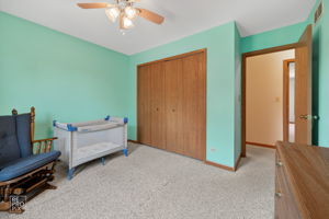 1624 Estes Ave, Des Plaines, IL 60018_012