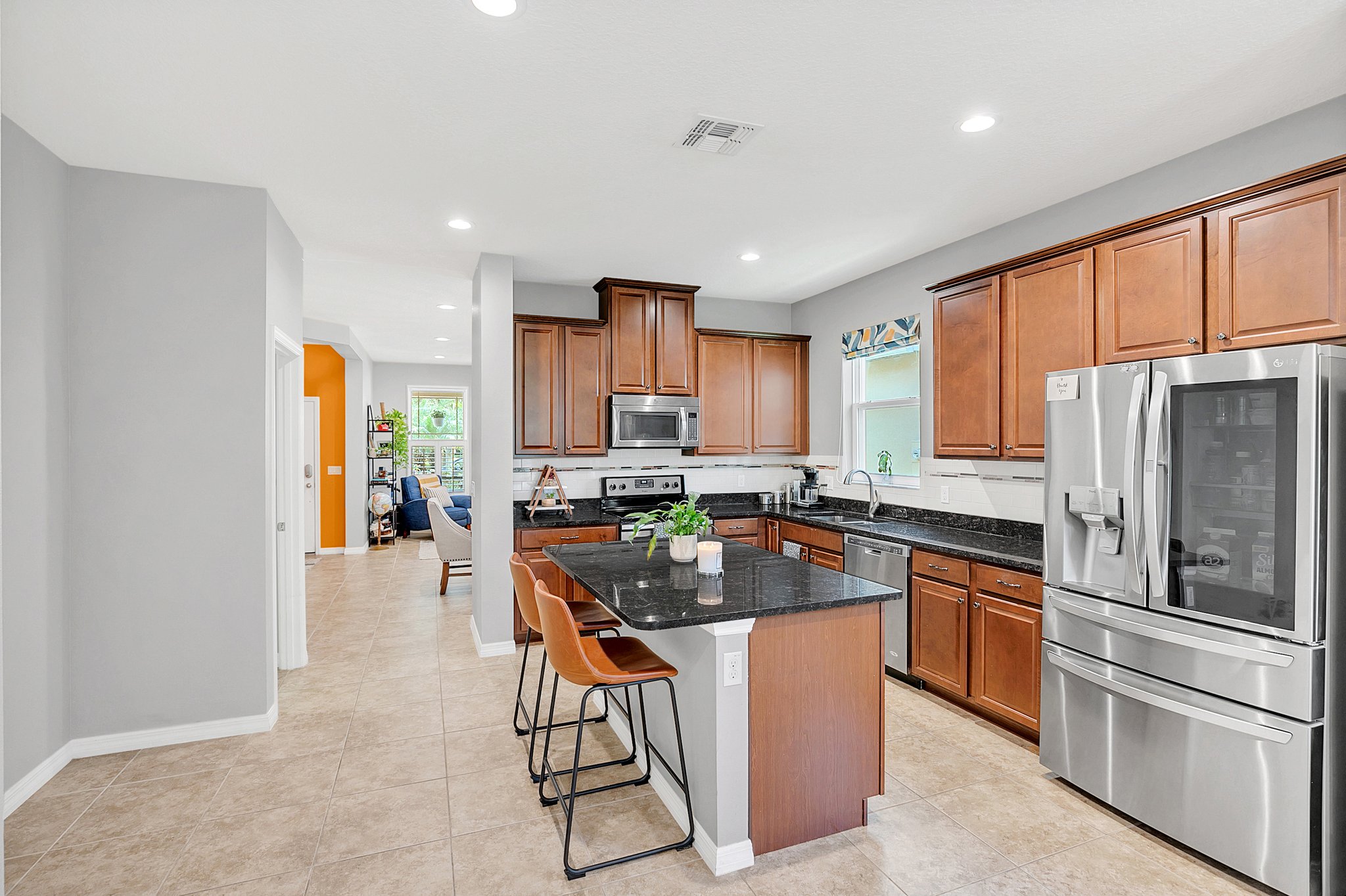 1624 Water Elm Ct, Orlando, FL 32825, USA Photo 15
