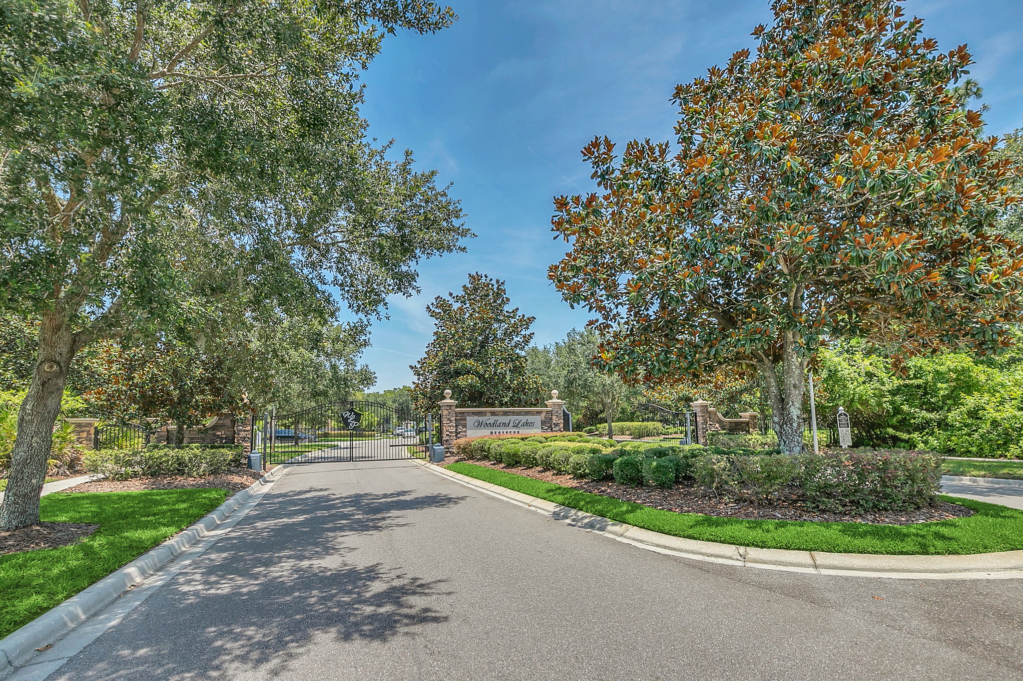 1624 Water Elm Ct, Orlando, FL 32825, USA Photo 8