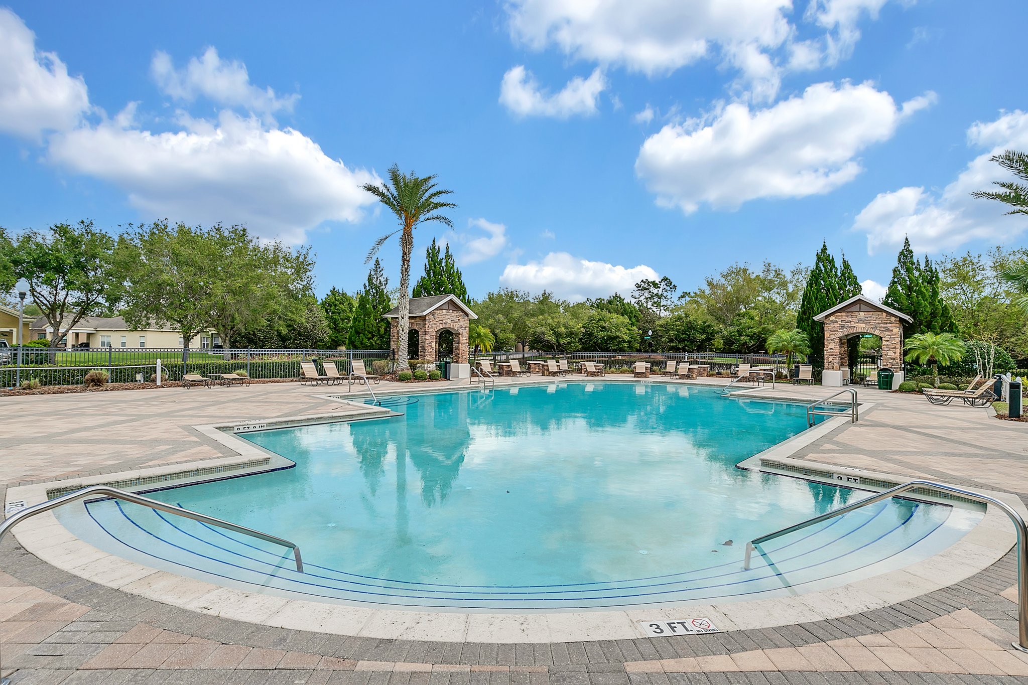 1624 Water Elm Ct, Orlando, FL 32825, USA Photo 48