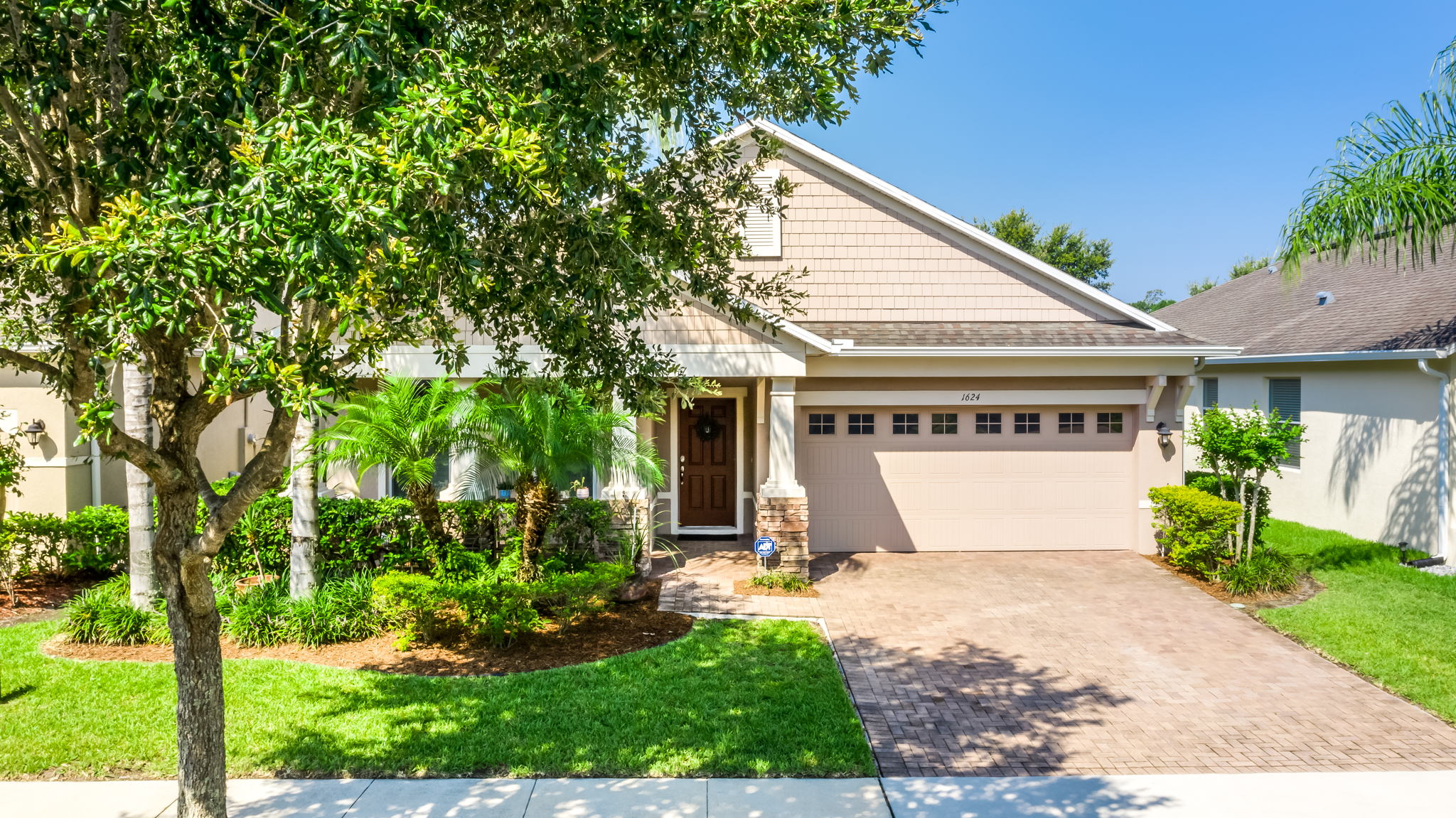 1624 Water Elm Ct, Orlando, FL 32825, USA Photo 4
