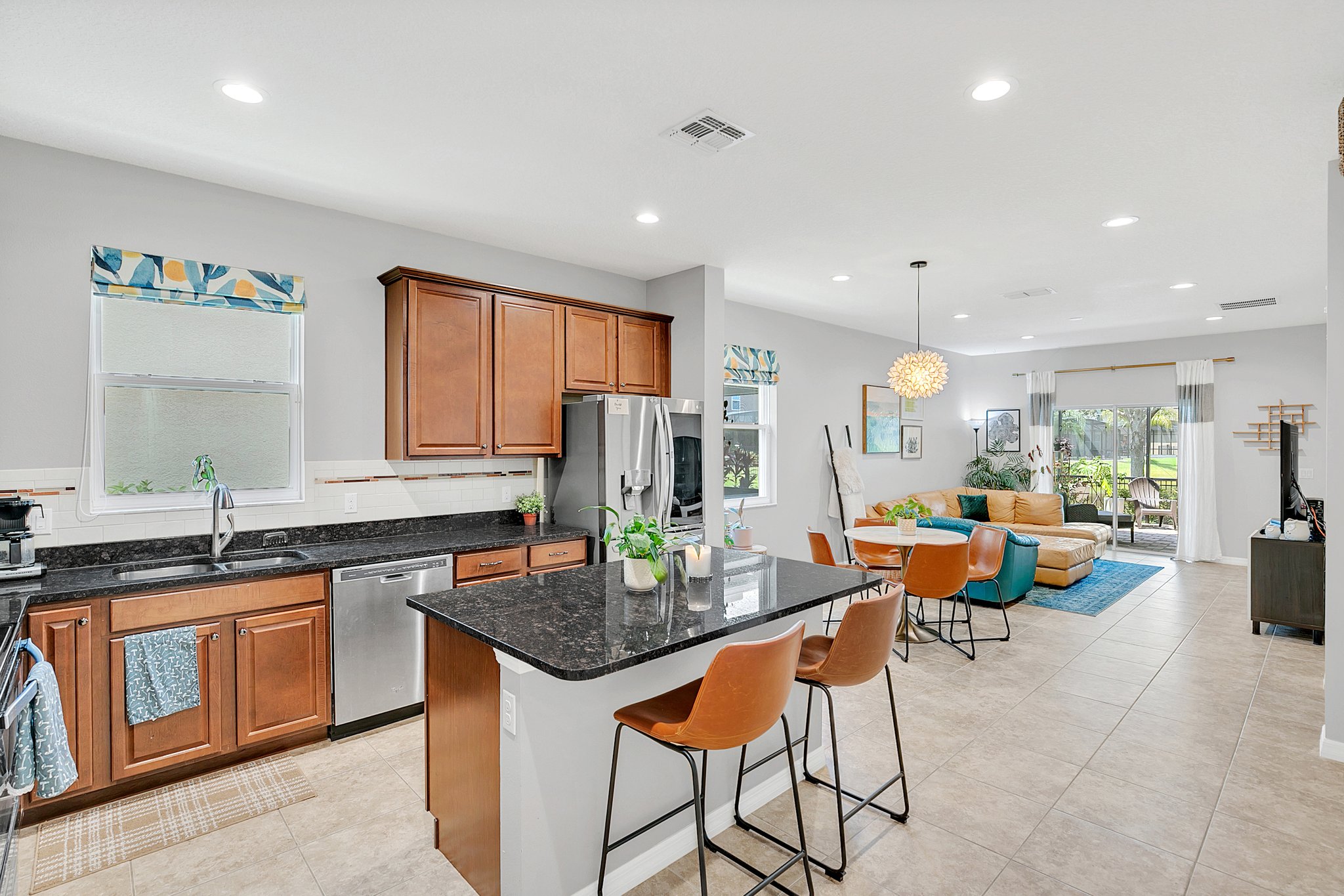 1624 Water Elm Ct, Orlando, FL 32825, USA Photo 13