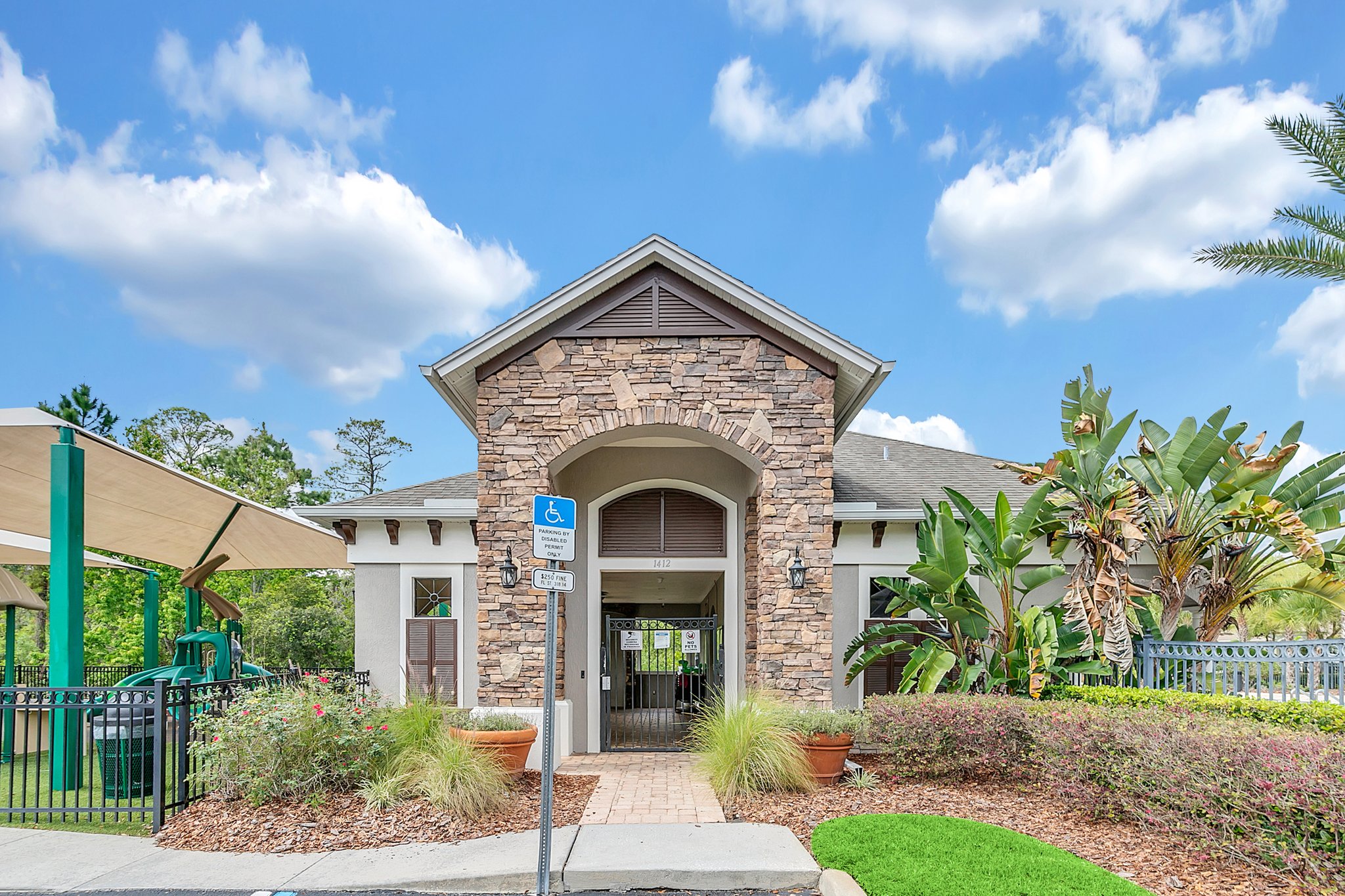 1624 Water Elm Ct, Orlando, FL 32825, USA Photo 47