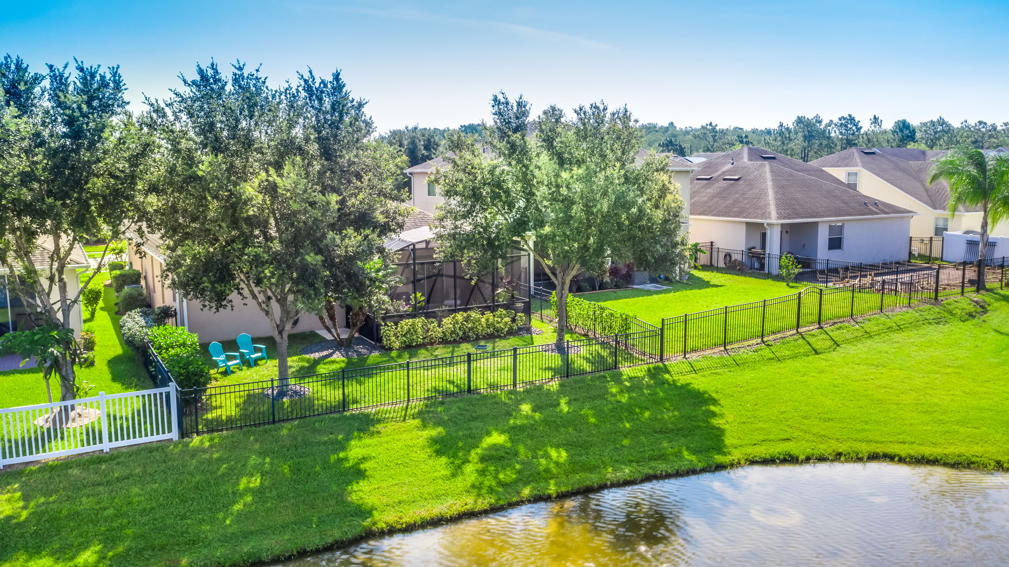 1624 Water Elm Ct, Orlando, FL 32825, USA Photo 39