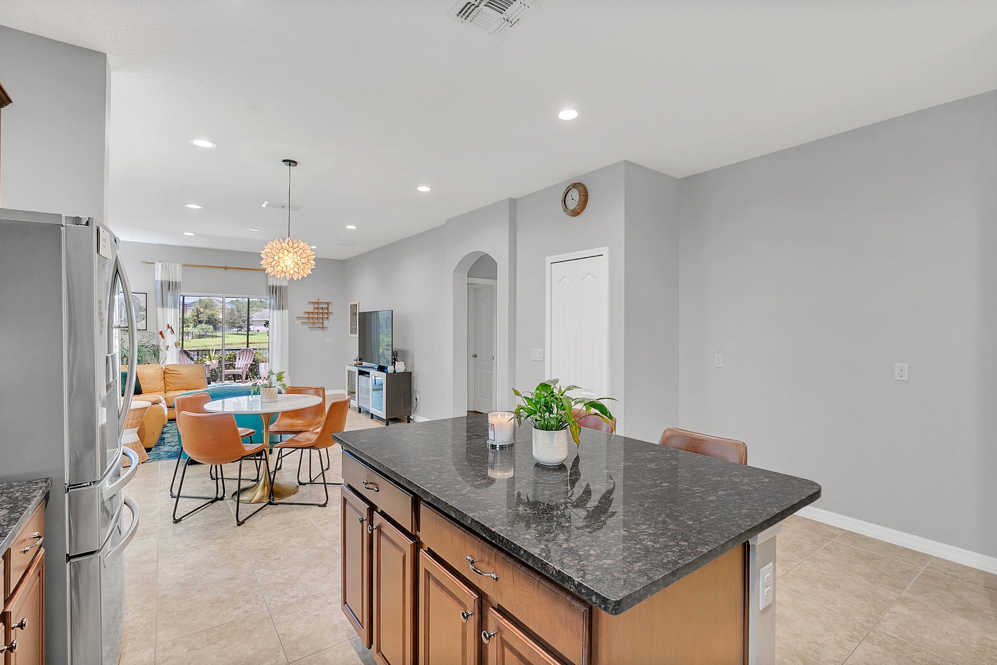 1624 Water Elm Ct, Orlando, FL 32825, USA Photo 16