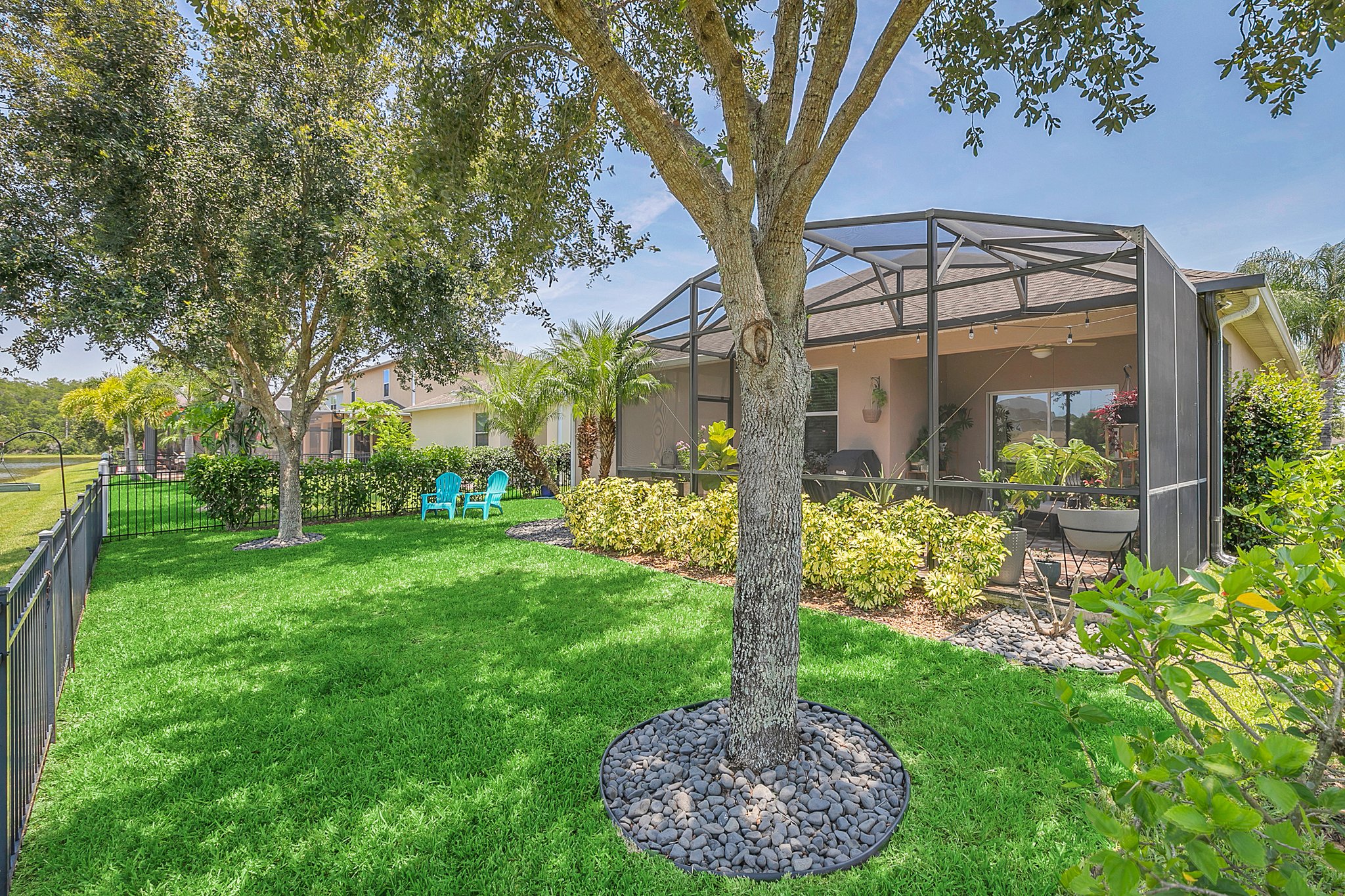 1624 Water Elm Ct, Orlando, FL 32825, USA Photo 35