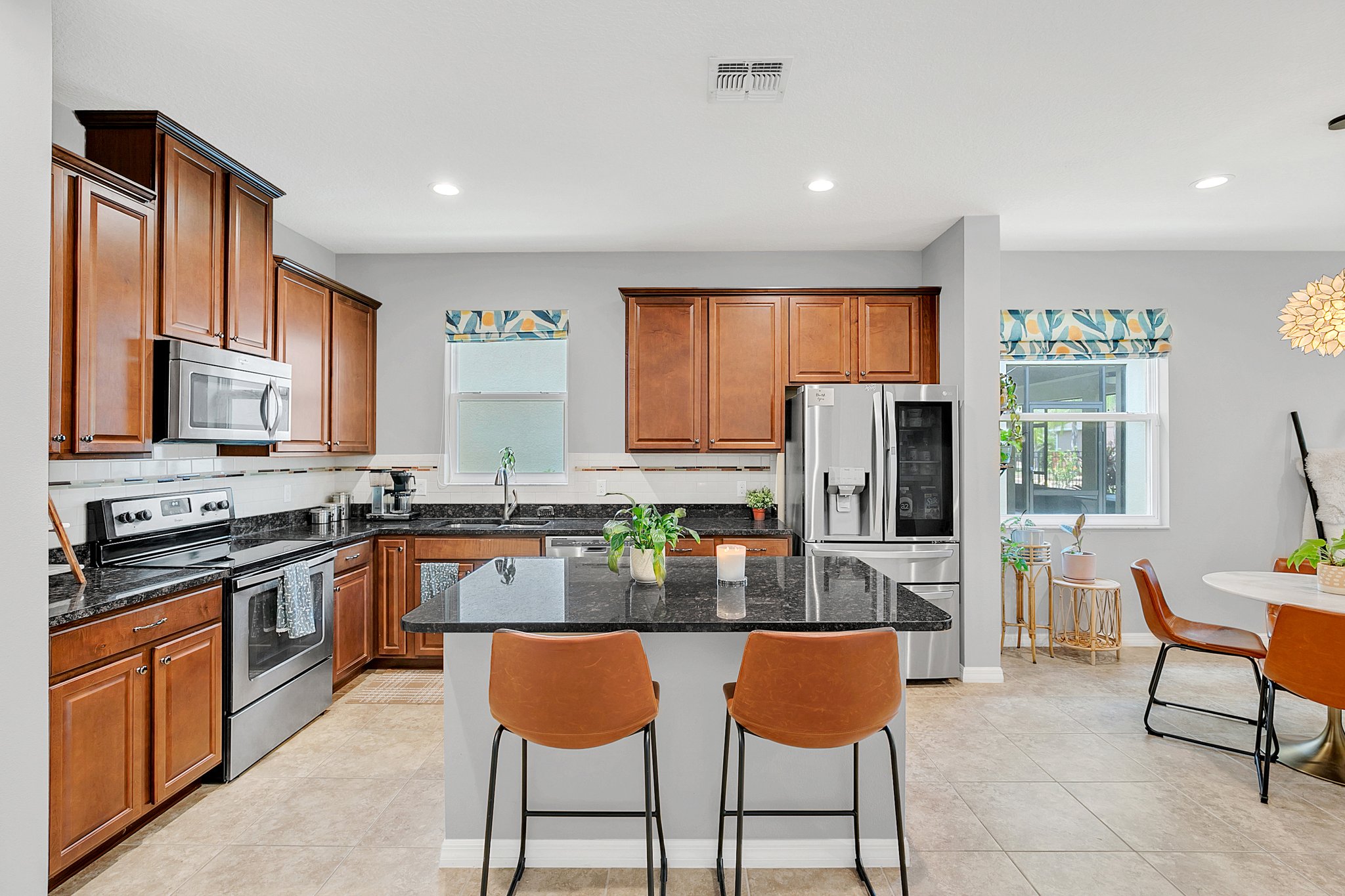 1624 Water Elm Ct, Orlando, FL 32825, USA Photo 14