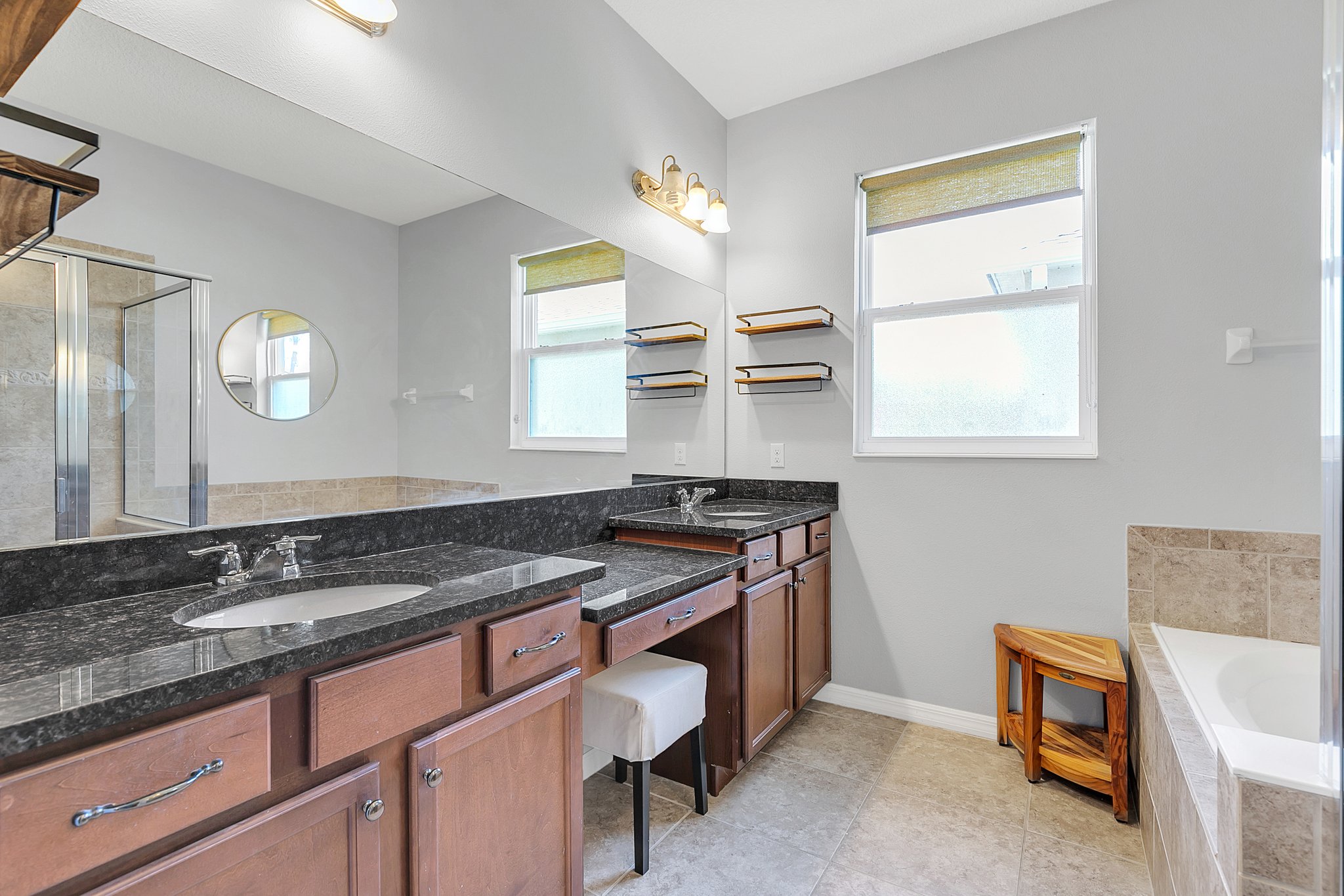1624 Water Elm Ct, Orlando, FL 32825, USA Photo 23