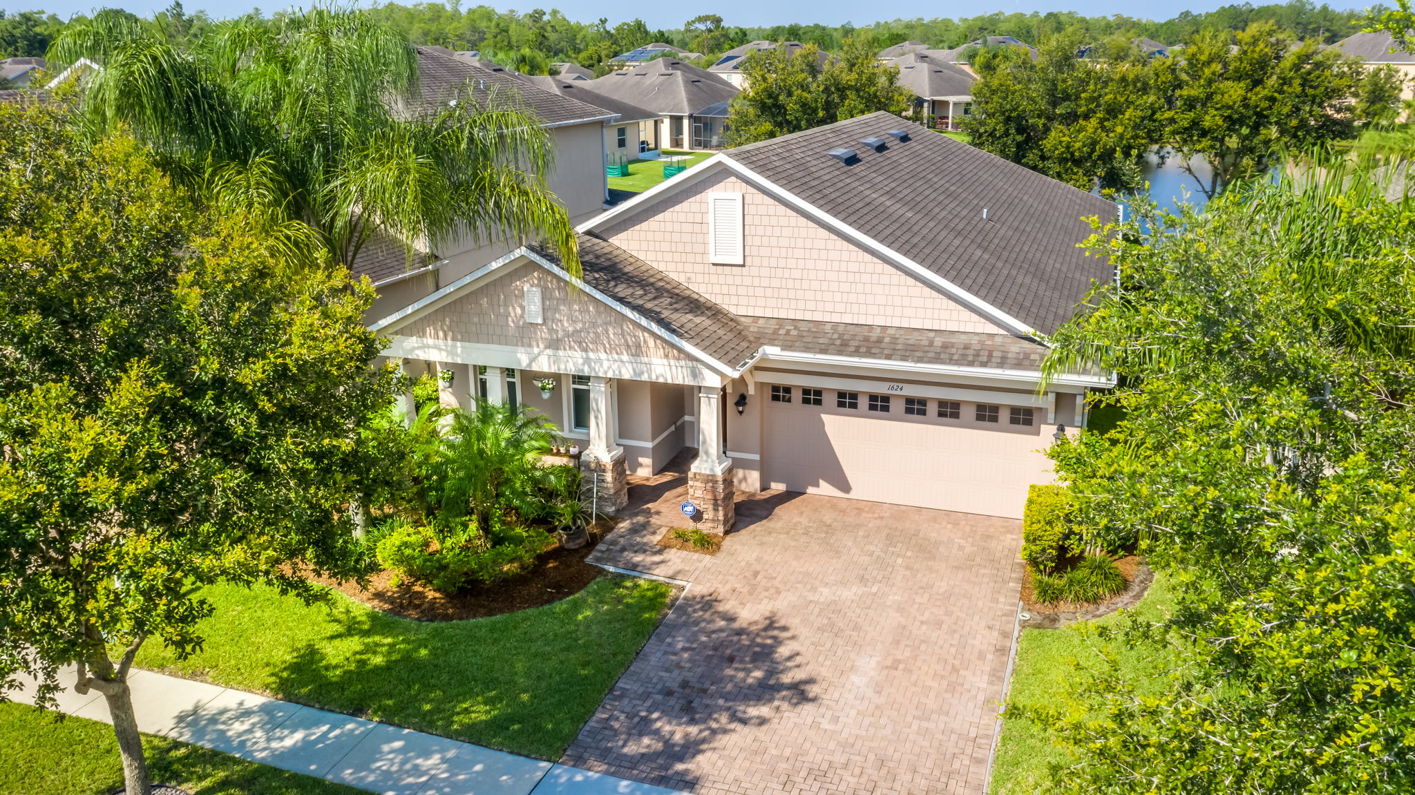 1624 Water Elm Ct, Orlando, FL 32825, USA Photo 6
