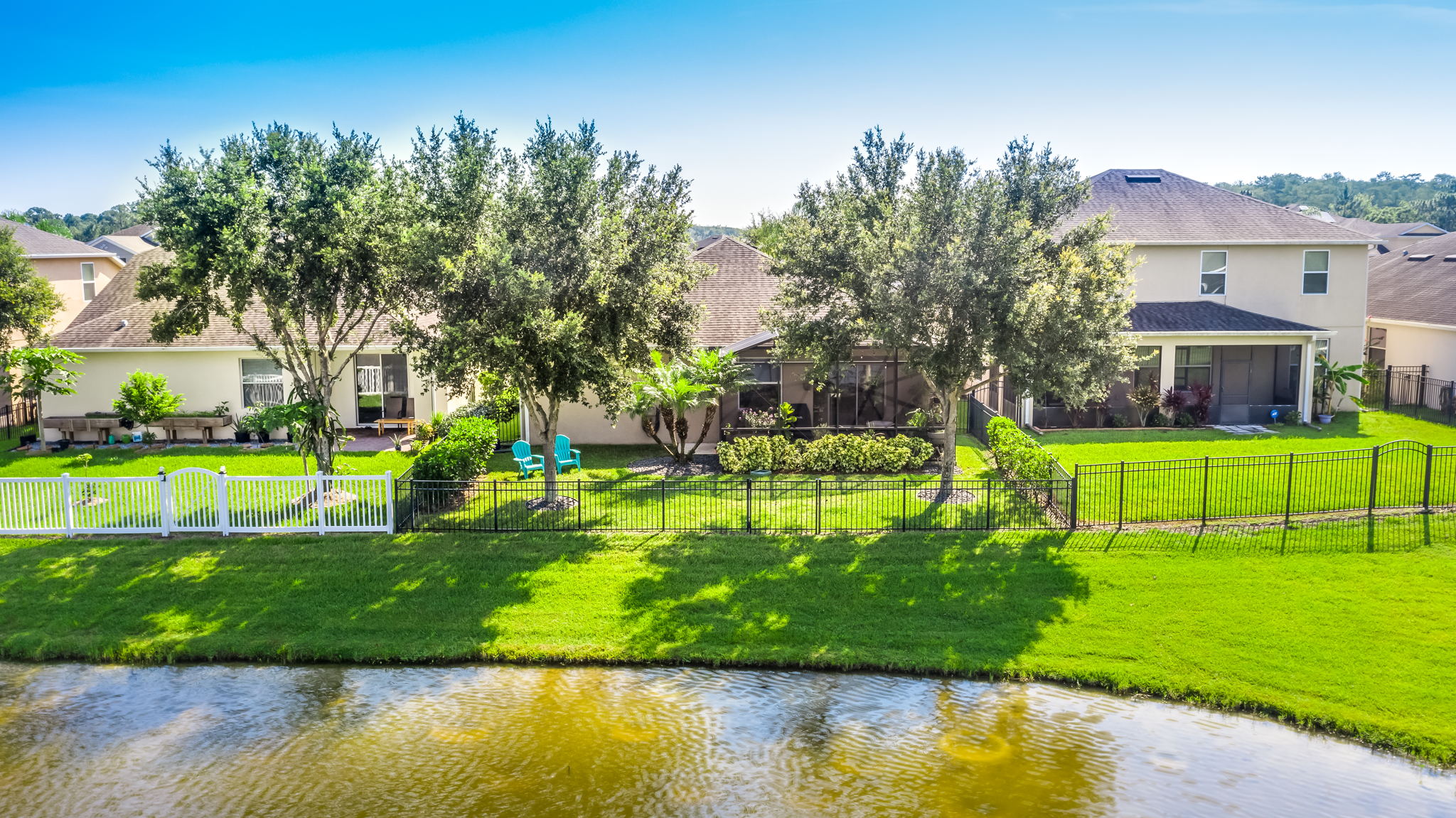 1624 Water Elm Ct, Orlando, FL 32825, USA Photo 38