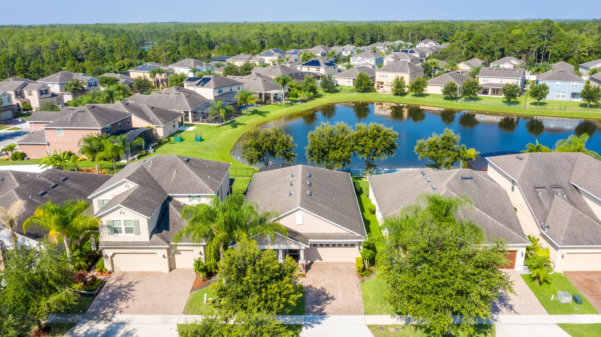 1624 Water Elm Ct, Orlando, FL 32825, USA Photo 7