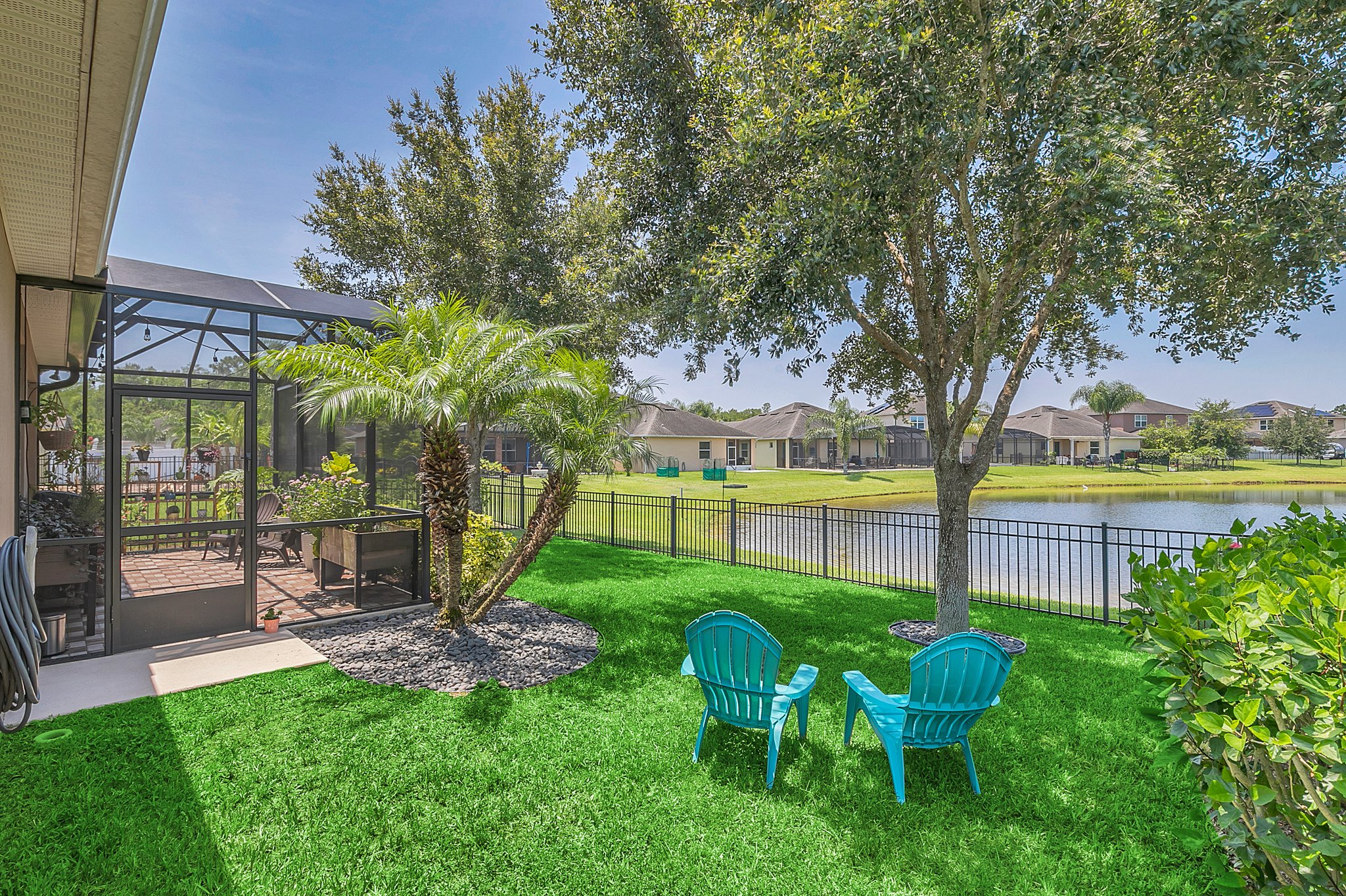 1624 Water Elm Ct, Orlando, FL 32825, USA Photo 34