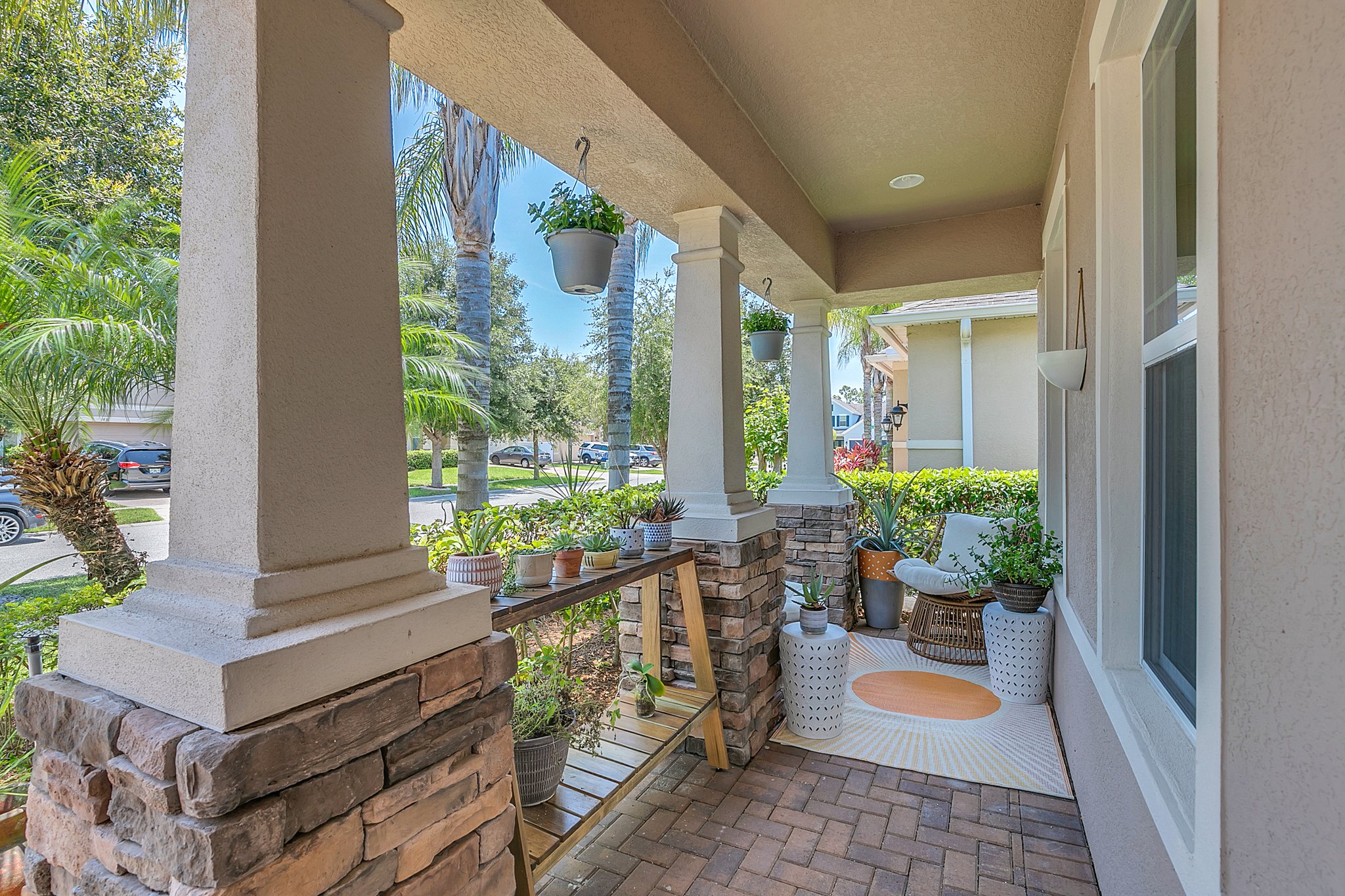 1624 Water Elm Ct, Orlando, FL 32825, USA Photo 9