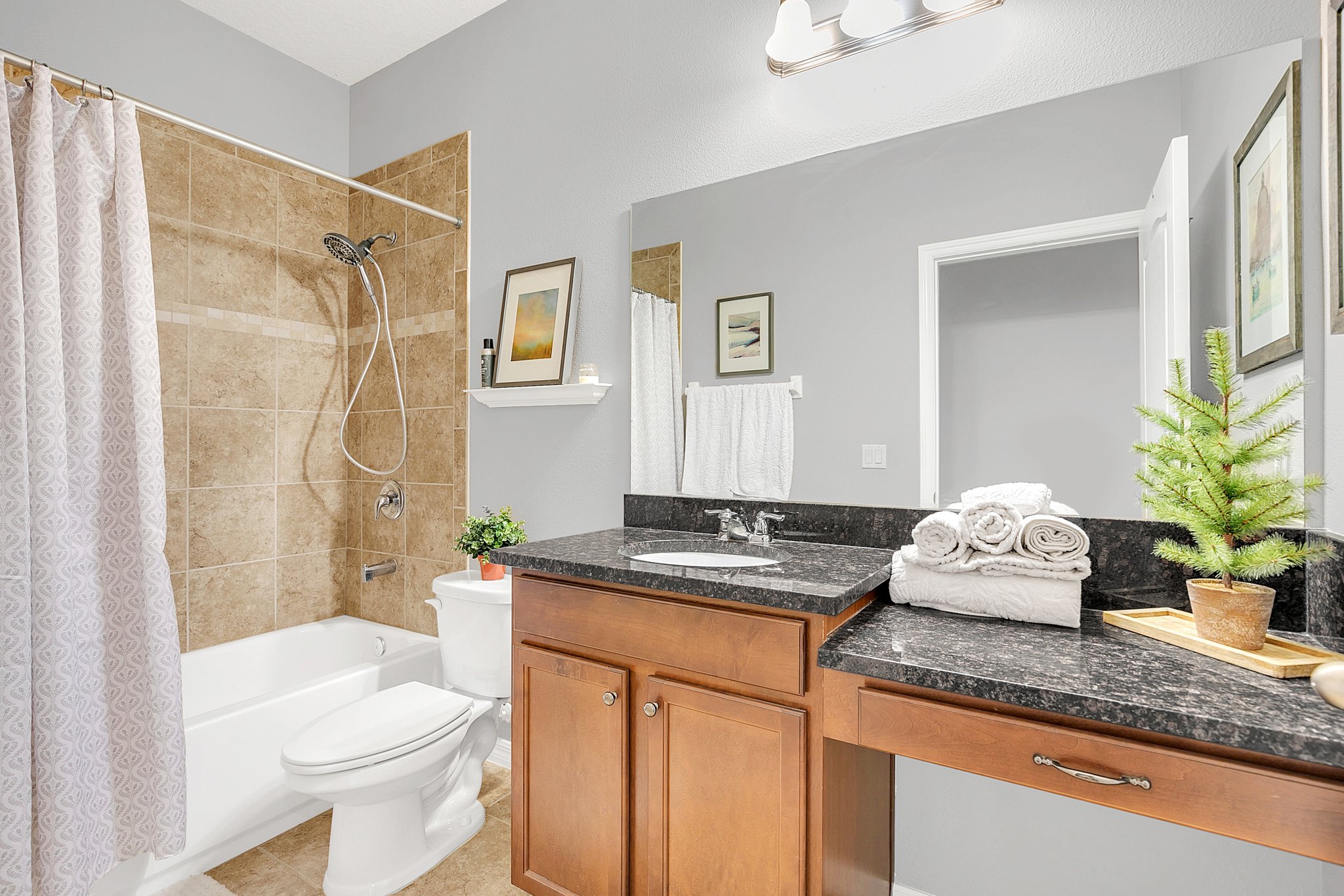 1624 Water Elm Ct, Orlando, FL 32825, USA Photo 26