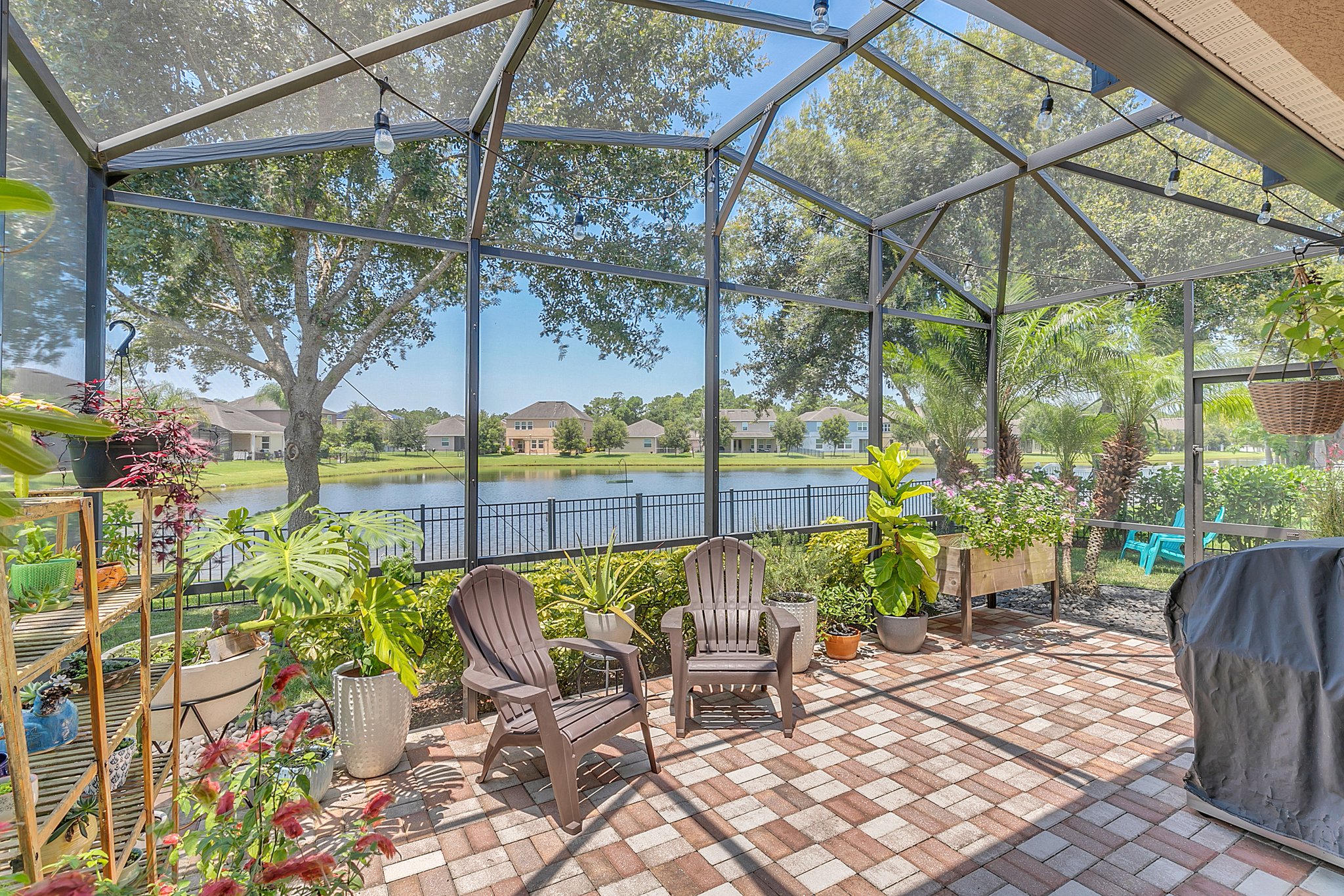1624 Water Elm Ct, Orlando, FL 32825, USA Photo 33
