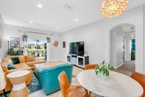 1624 Water Elm Ct, Orlando, FL 32825, USA Photo 17