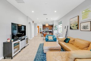 1624 Water Elm Ct, Orlando, FL 32825, USA Photo 19