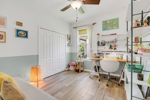 1624 Water Elm Ct, Orlando, FL 32825, USA Photo 26