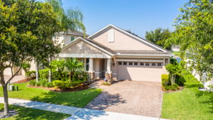1624 Water Elm Ct, Orlando, FL 32825, USA Photo 4