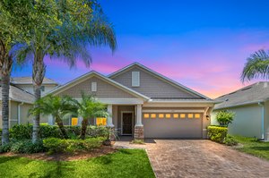 1624 Water Elm Ct, Orlando, FL 32825, USA Photo 1