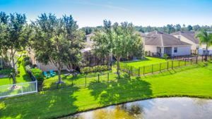 1624 Water Elm Ct, Orlando, FL 32825, USA Photo 38