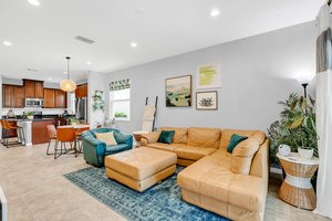 1624 Water Elm Ct, Orlando, FL 32825, USA Photo 18