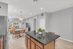 1624 Water Elm Ct, Orlando, FL 32825, USA Photo 15