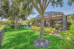 1624 Water Elm Ct, Orlando, FL 32825, USA Photo 34