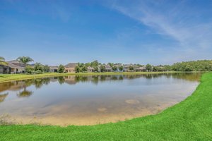 1624 Water Elm Ct, Orlando, FL 32825, USA Photo 36