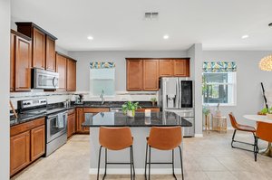 1624 Water Elm Ct, Orlando, FL 32825, USA Photo 13