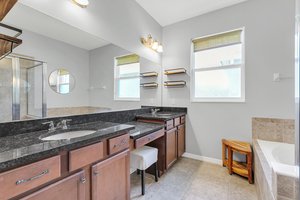 1624 Water Elm Ct, Orlando, FL 32825, USA Photo 22