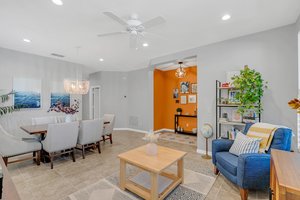 1624 Water Elm Ct, Orlando, FL 32825, USA Photo 11