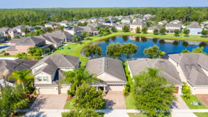 1624 Water Elm Ct, Orlando, FL 32825, USA Photo 6