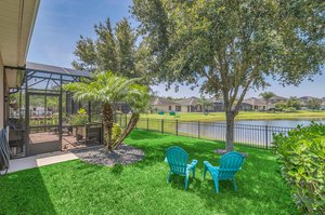 1624 Water Elm Ct, Orlando, FL 32825, USA Photo 33