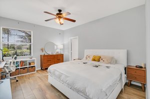 1624 Water Elm Ct, Orlando, FL 32825, USA Photo 20