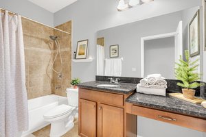 1624 Water Elm Ct, Orlando, FL 32825, USA Photo 25