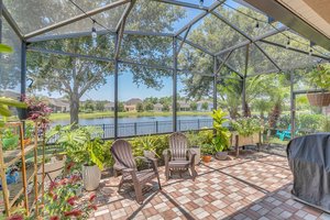 1624 Water Elm Ct, Orlando, FL 32825, USA Photo 32