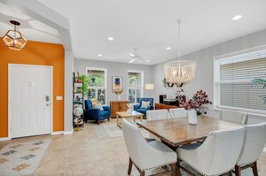 1624 Water Elm Ct, Orlando, FL 32825, USA Photo 10