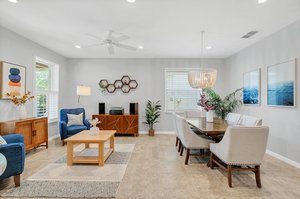 1624 Water Elm Ct, Orlando, FL 32825, USA Photo 9