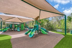 1624 Water Elm Ct, Orlando, FL 32825, USA Photo 48