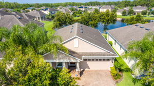1624 Water Elm Ct, Orlando, FL 32825, USA Photo 2