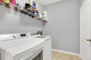 1624 Water Elm Ct, Orlando, FL 32825, USA Photo 30
