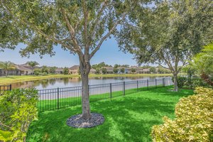 1624 Water Elm Ct, Orlando, FL 32825, USA Photo 35