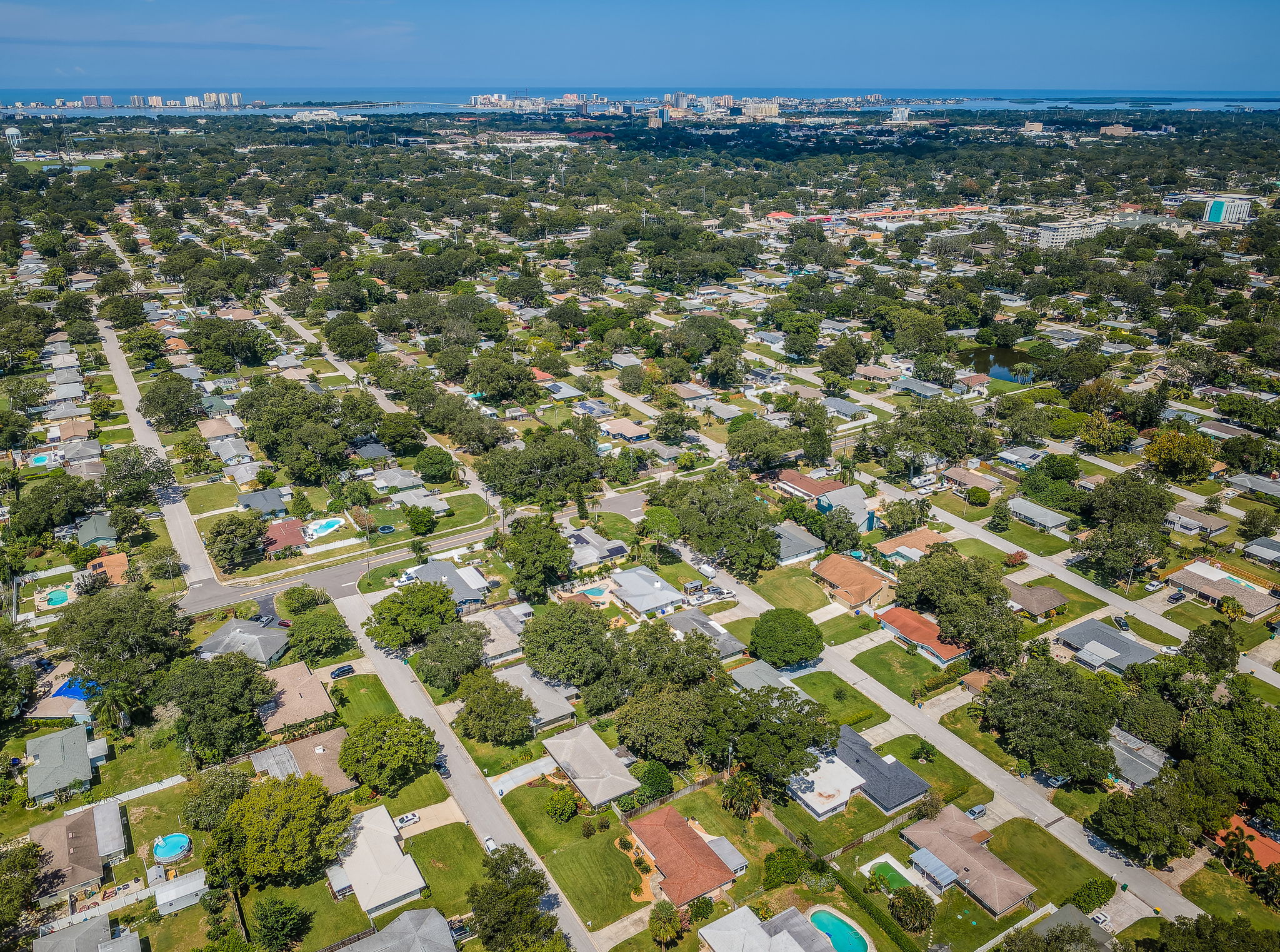 DJI_0107