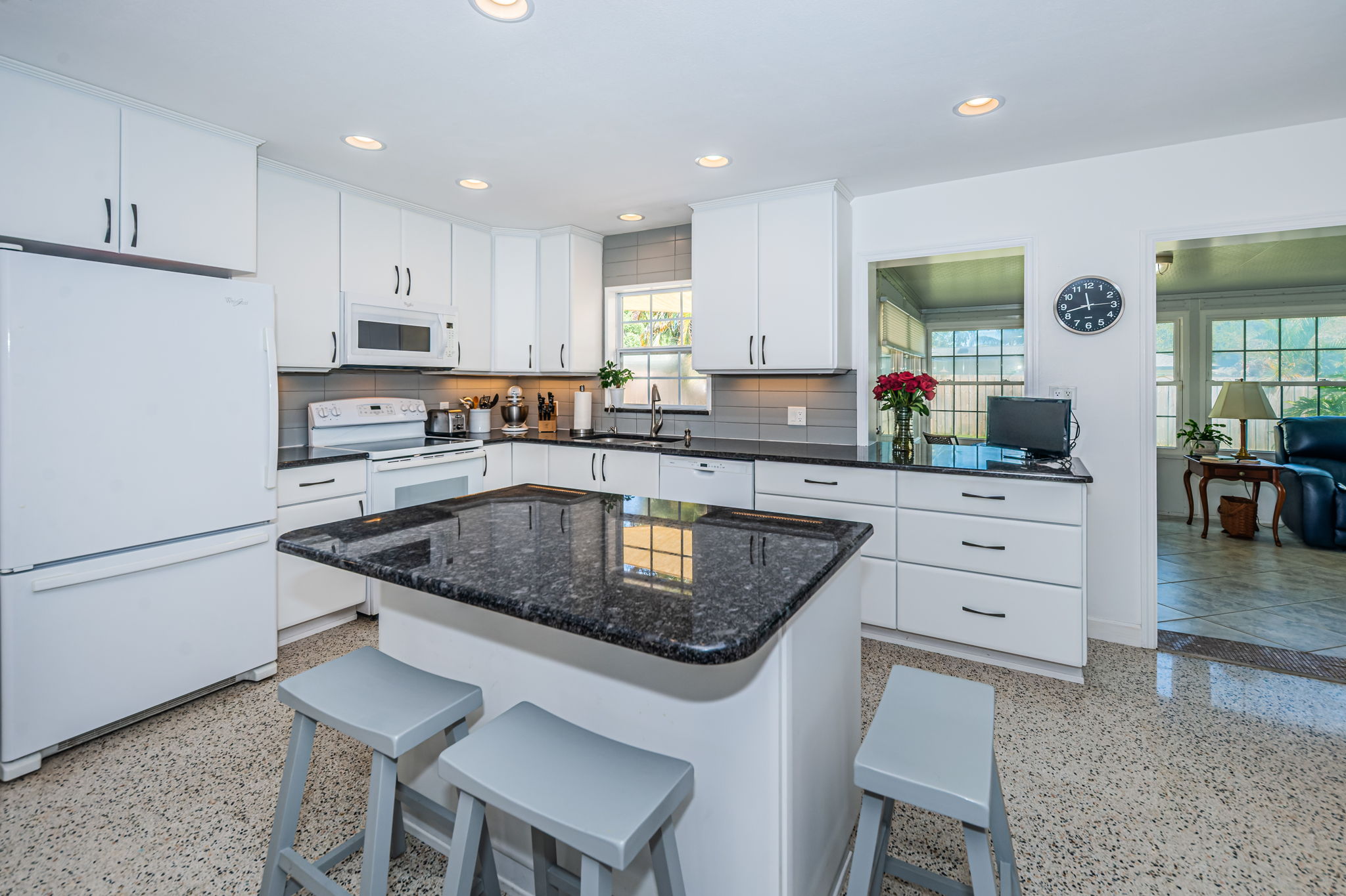 Kitchen1