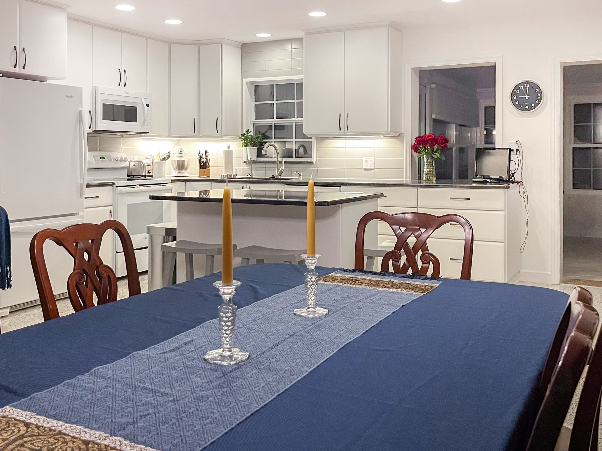 Dining Room5