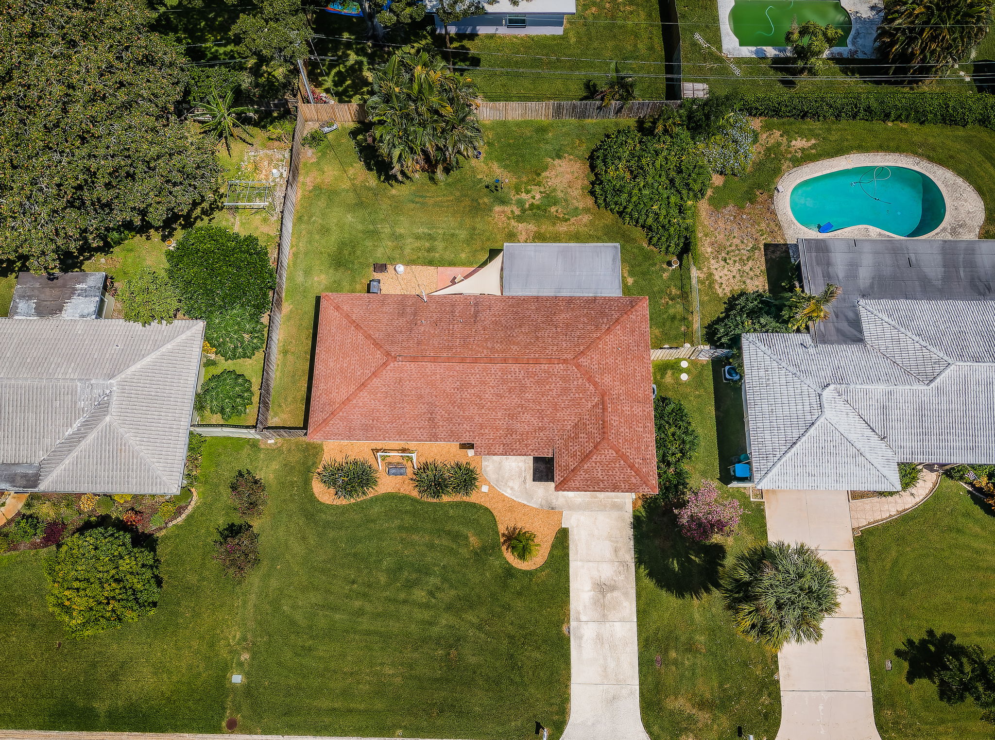 DJI_0106